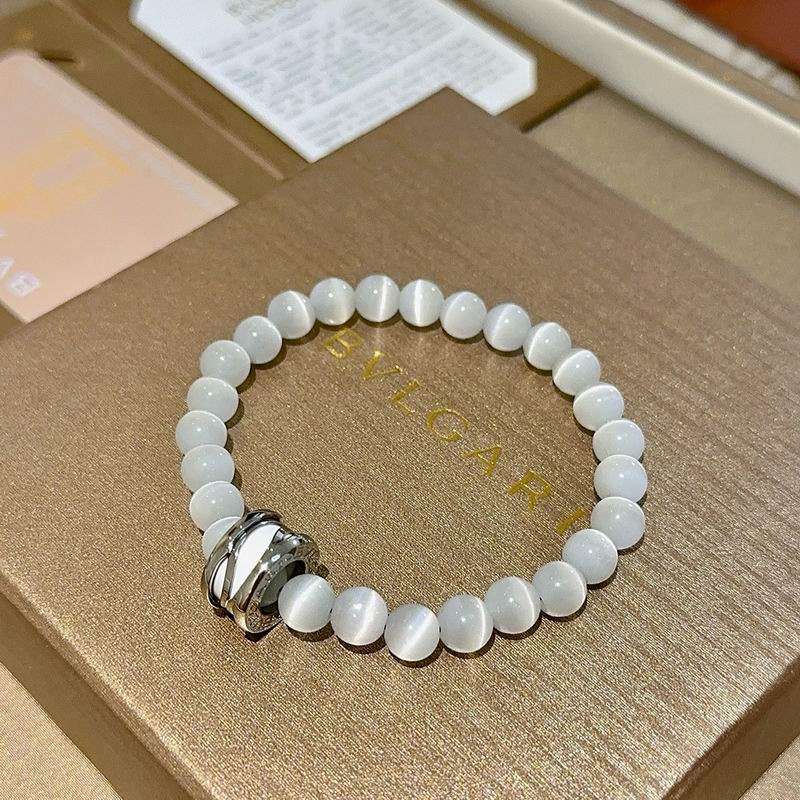 Bvlgari Bracelet 06yxs04